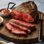 Picanha Steak: The Secret Behind Brazil’s Most Famous Cut 4 Picanha Steak 1