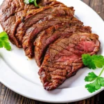 3 Ways to Cook Picanha: Master the Tastiest Steak Techniques 8 3 Ways to Cook Picanha 1