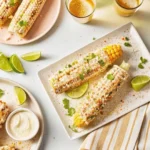 Best Side Dishes with Chicken Tacos: 20+ Irresistible Recipes to Try 8 best side dishes with chicken tacos 1