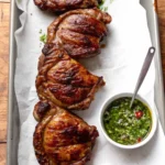 The Best Side Dishes with Picanha – Flavorful Pairings That Complete the Meal 10 the best side dishes with picanha 1