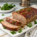 Meatloaf Mistakes to Avoid: The Ultimate Guide to Perfect Results Every Time 6 Meatloaf Mistakes to Avoid 1