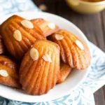 5 Flavor Variations for Homemade Madeleines: A Tasty Twist to the Classic French Delight 6 5 Flavor Variations for Homemade Madeleines 1