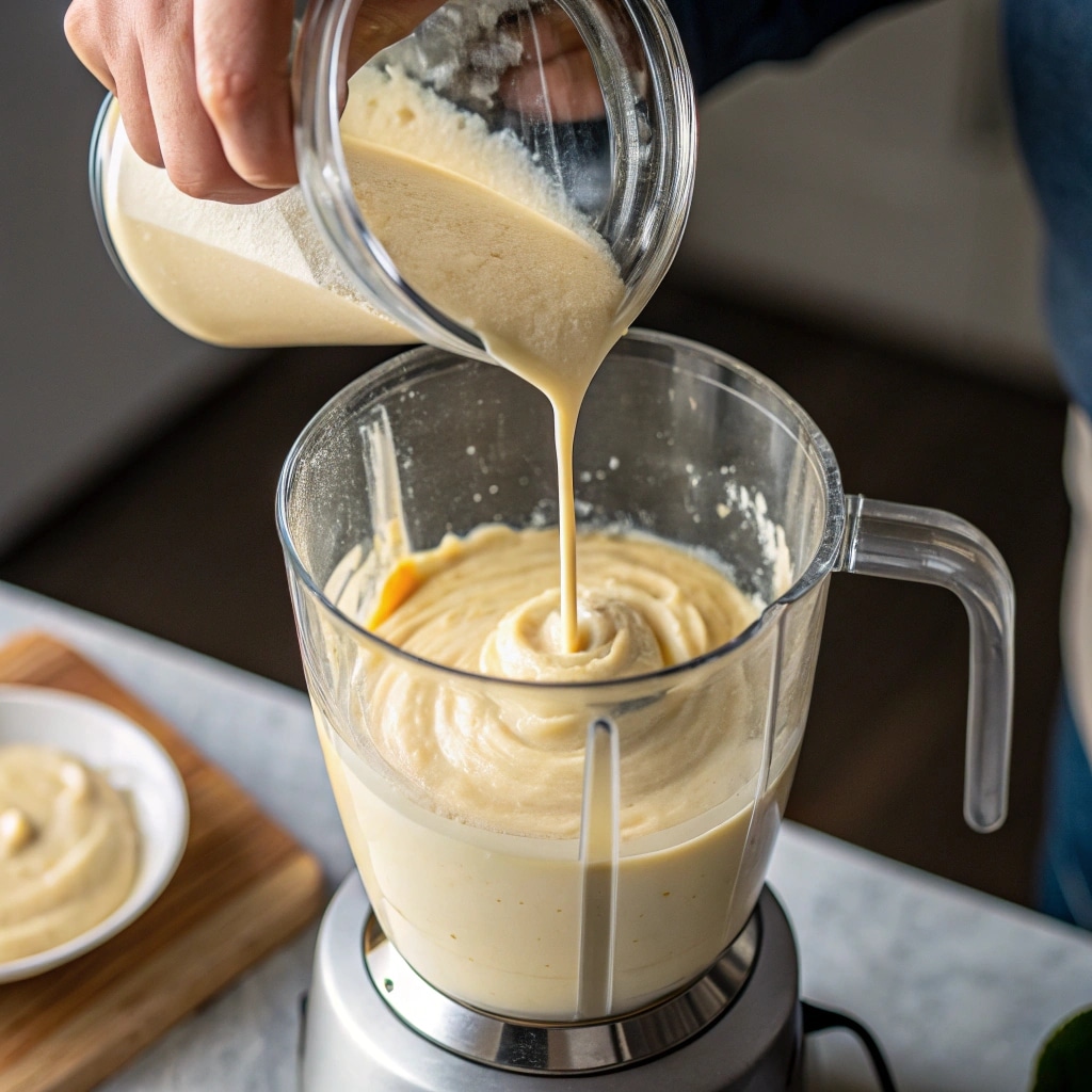 Pay de Queso Crema