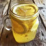Natural Mounjaro Recipe