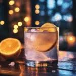 pink salt trick recipe for weight loss drink