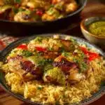 1760918315 68f57b2ba5a7c