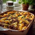 1760918778 68f57cfa0fa03