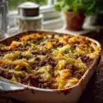 1760918778 68f57cfa0fa03