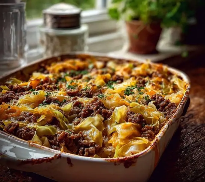 1760918778 68f57cfa0fa03