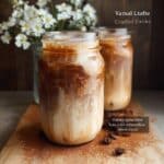 1760919250 68f57ed243a0f