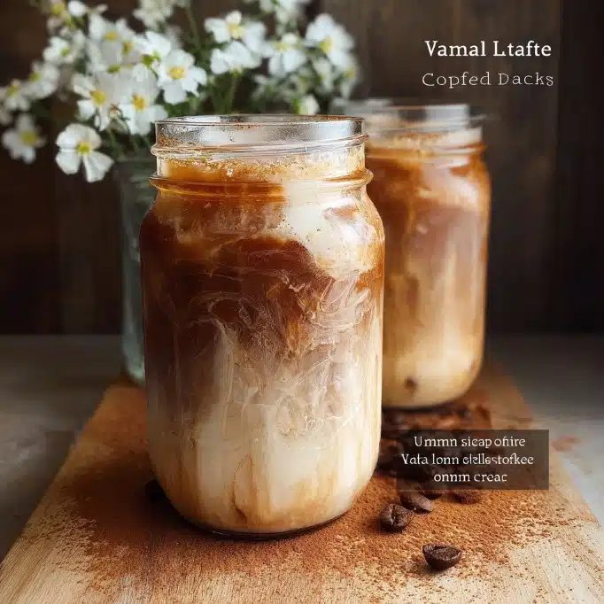 1760919250 68f57ed243a0f