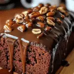 Screenshot 2025 04 19 030930