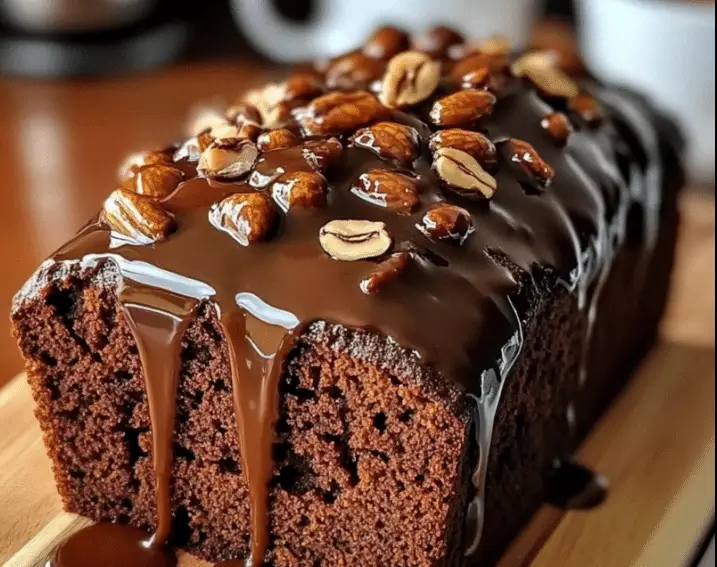 Screenshot 2025 04 19 030930