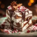 Screenshot 2025 10 29 201841