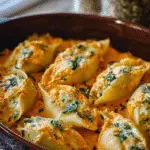 Screenshot 2025 10 29 224500