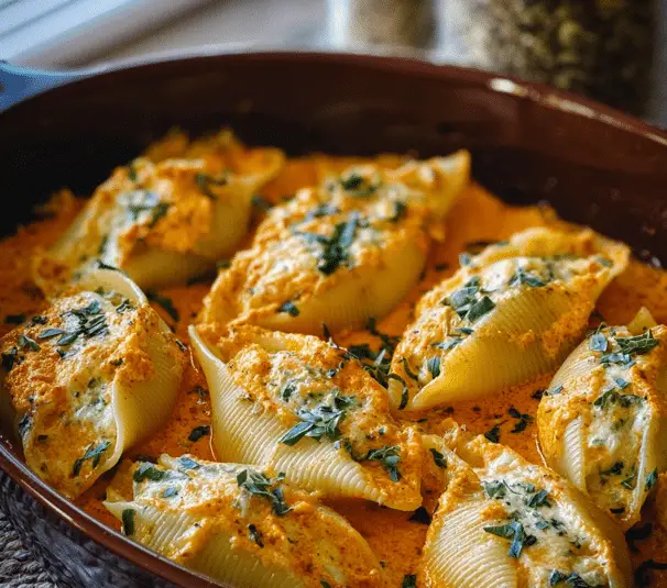 Screenshot 2025 10 29 224500