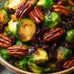 Screenshot 2025 10 30 222518