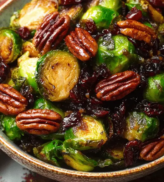 Screenshot 2025 10 30 222518