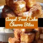 Angel Food Cake Churro Bites 5 angel food cake churro bites 2025 10 10 235409 150x150 1