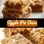 Apple Pie Bars 5 apple pie bars 2025 10 10 235412 150x150 1