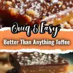Better Than Anything Toffee 5 better than anything toffee 2025 10 20 002008 150x150 1
