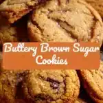Buttery Brown Sugar Cookies 5 buttery brown sugar cookies 2025 10 11 114340 150x150 1