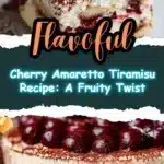 Cherry Amaretto Tiramisu Recipe: A Fruity Twist 5 cherry amaretto tiramisu recipe a fruity twist 2025 10 26 130505 150x150 1