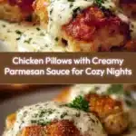 Chicken Pillows with Creamy Parmesan Sauce for Cozy Nights 5 chicken pillows with creamy parmesan sauce for coz 2025 10 04 233540 150x150 1