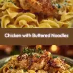 Chicken with Buttered Noodles 5 chicken with buttered noodles 2025 10 04 233542 150x150 1