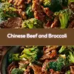 Chinese Beef and Broccoli 5 chinese beef and broccoli 2025 10 02 222704 150x150 1