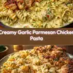 Creamy Garlic Parmesan Chicken Pasta 5 creamy garlic parmesan chicken pasta 2025 10 02 222706 150x150 1