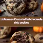 Halloween Oreo stuffed chocolate chip cookies 5 halloween oreo stuffed chocolate chip cookies 2025 10 04 233539 150x150 1