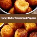 Honey Butter Cornbread Poppers 5 honey butter cornbread poppers 2025 10 04 233543 150x150 1