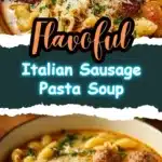 Italian Sausage Pasta Soup 5 italian sausage pasta soup 2025 10 26 130507 150x150 1