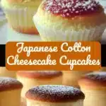 Japanese Cotton Cheesecake Cupcakes 5 japanese cotton cheesecake cupcakes 2025 10 10 235410 150x150 1
