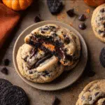 leilakhati P2 01K6RNYJS97D9BB4P8ZM3EGK1X Cozy homemade Hallowe b732ddf1 5e4f 45b9 901d 1267942abbed