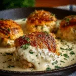 leilakhati P2 01K6RNYJSVVPWKB84AZPB1EKDR Cozy homemade Chicken d5b3e66e d6d2 409c aabb ba48a17985e3