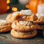 leilakhati P2 01K6RNYJT7H3Q8H58Q8PNF8S4P Cozy homemade Thanksg 9ca1d552 7d2c 4b10 94db a6903bc7d88f