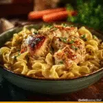 leilakhati P2 01K6RNYJTJ3NTWS85S2DWP0XEP Cozy homemade Chicken 893ebc78 b532 42e8 8199 63ff720ee850