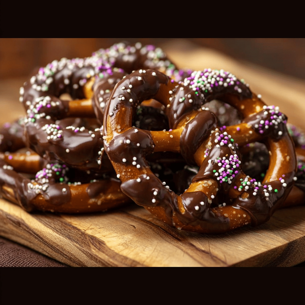 leilakhati P2 01K6W04WPDJ9PVVPCRACS79X7X Cozy homemade Chocola d063c3b7 e0b8 4d52 928f 498d9e9e2e6d