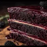 leilakhati P2 01K6W04WPWVSMYYJPMJ3MYSR4V Cozy homemade Blackbe 4214796a fcea 4c06 8cf2 ae7e6e7af916