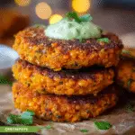 leilakhati P2 01K6W04WQ63NHDF9JZFBD55JKR Cozy homemade Crispy 1db8d04e 73d7 4add a3a0 92d264fa46b9