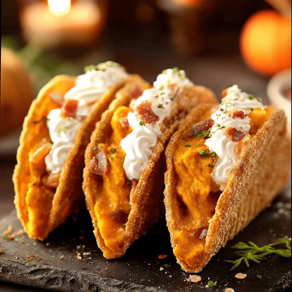 leilakhati P2 01K6W04WQJ0THNY0BDV6W76F23 Cozy homemade Pumpkin 6efd8007 e9f0 406b a960 1426a0ac30d7