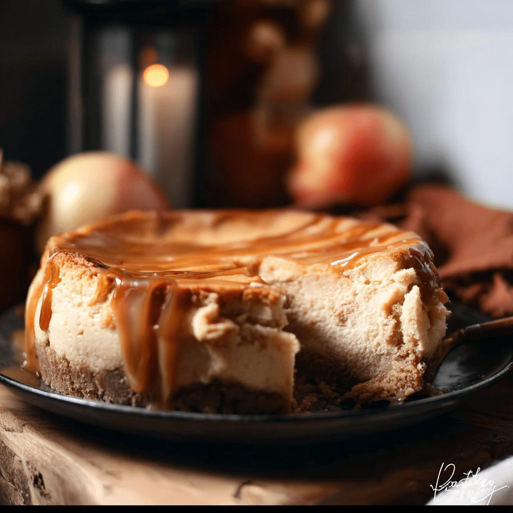 leilakhati P2 01K6W04WR8BYQDDF1C9B568ZMC Cozy homemade Apple C 90f34075 aa39 4129 b766 6dc71ea19395