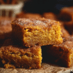 leilakhati P2 01K6W04WRX2VJCRRPMSB1G8WZ5 Cozy homemade Pumpkin 45c16ab4 b330 4634 9996 bd60abb348d9