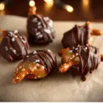 leilakhati P2 01K6W04WS93CX075H290AWQHK5 Cozy homemade Caramel 9e9ab718 b715 484e 8949 ba5c58d9e8c9 1
