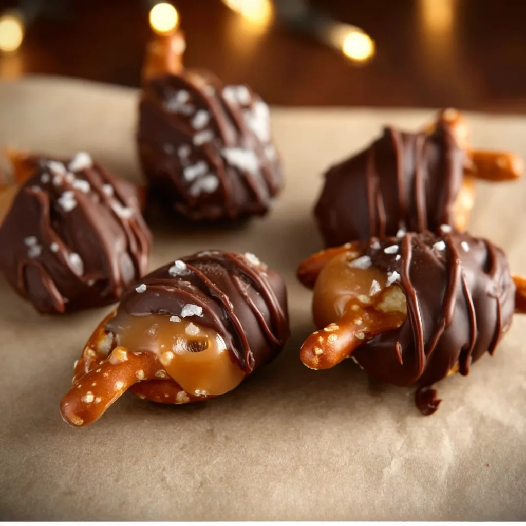 leilakhati P2 01K6W04WS93CX075H290AWQHK5 Cozy homemade Caramel 9e9ab718 b715 484e 8949 ba5c58d9e8c9 1