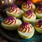 leilakhati P2 01K6XT27SCFKWTJF2T9WZD8963 Cozy homemade Spooky bfbaf784 e4fe 4c21 b055 454d77dd0a1b