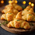 leilakhati P2 01K6XT27T21HXXZDCCY51N4CD7 Cozy homemade Cheesy 1582ee8d 27ec 4054 803b e05aa9ec9525