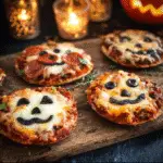 leilakhati P2 01K6XT27TD9MWGGGXB4NV0GX6G Cozy homemade Hallowe 1aed9aef 745b 4d80 9a52 f264f0a508b4
